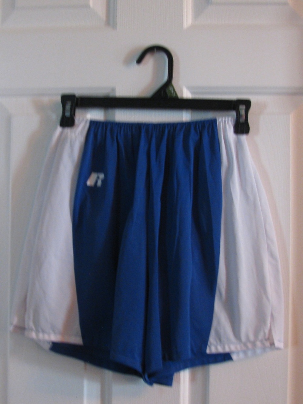 Russell Athletic Women's Legacy Basketball Shorts